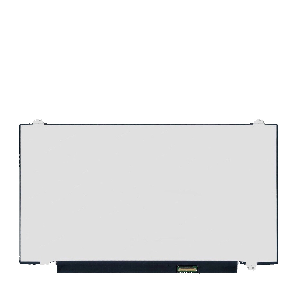 REPLACEMENT LENOVO IDEAPAD 520s 14ikb 80X200F9CK 14"" FHD NON IPS 30 PINS PANEL