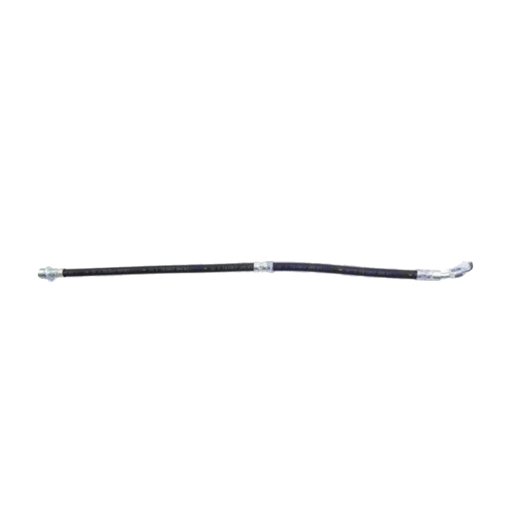Front Right A.B.S. SL 4095 Brake Hose for TOYOTA