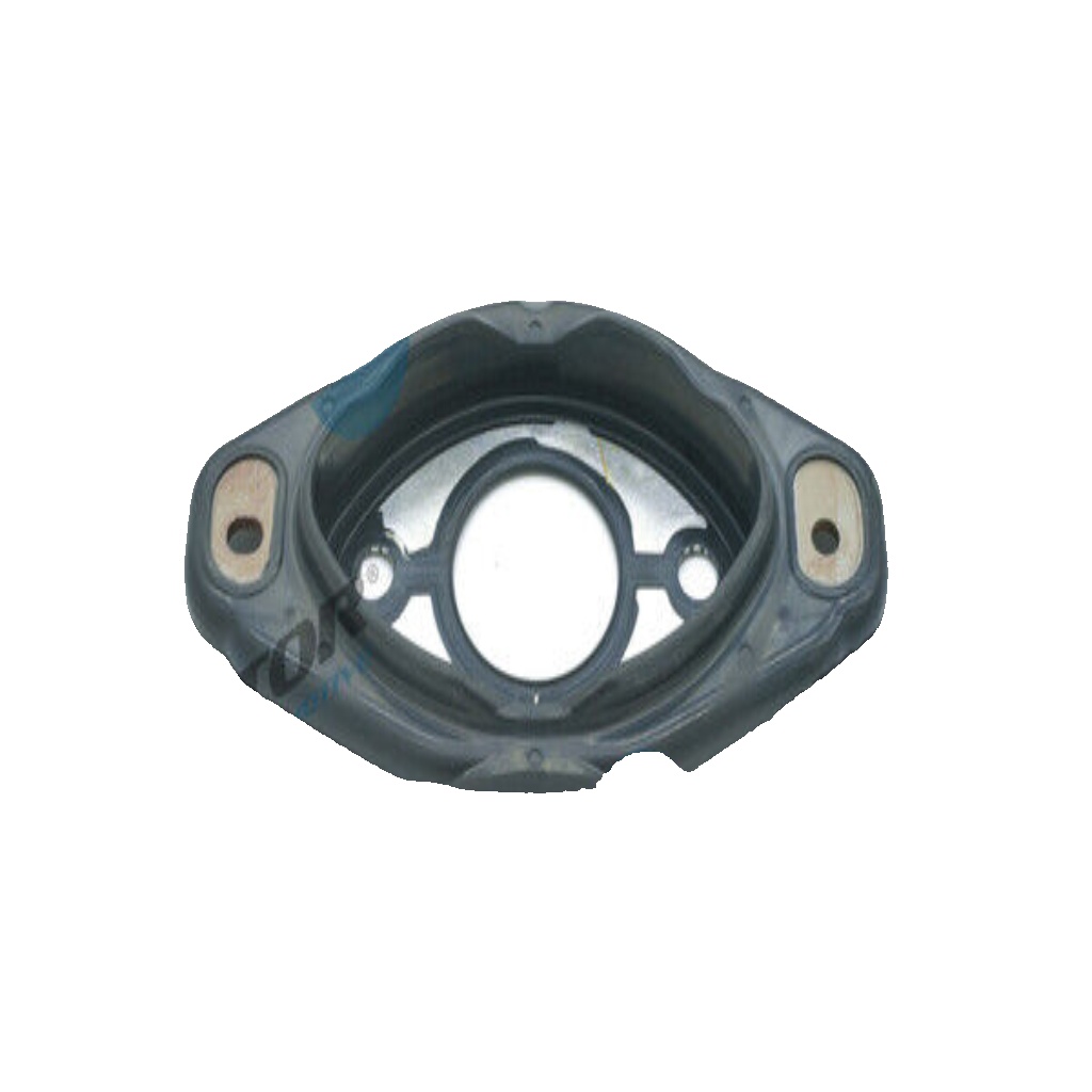 DRM01177 Dr.Motor Automotive Seal, camshaft adjustment for BMW