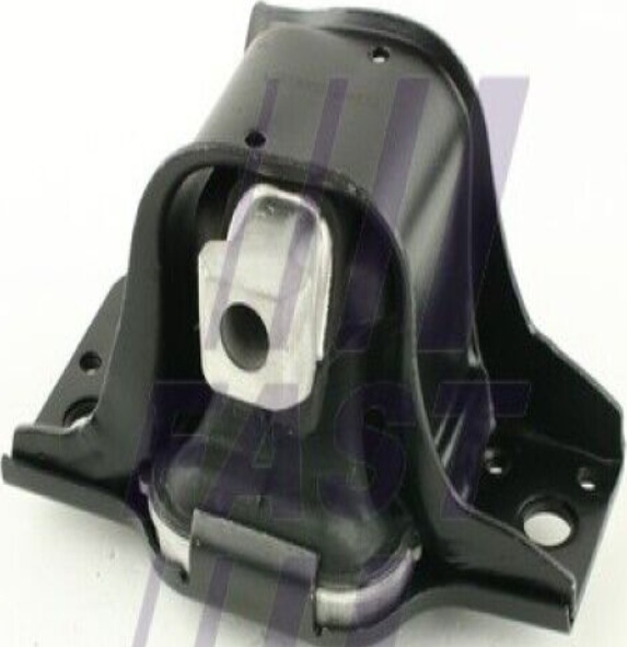 Original Fast Storage Motor FT52593 for Nissan Renault