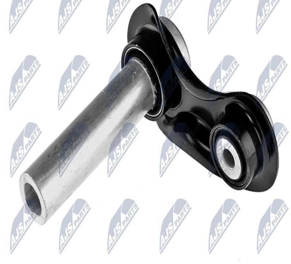 ✅Fits NTY ZWT-BM-010 REAR ARM ⭐UK Seller⭐ - Image 7