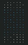 The Symposium by Plato PAPERBACK - Image 6