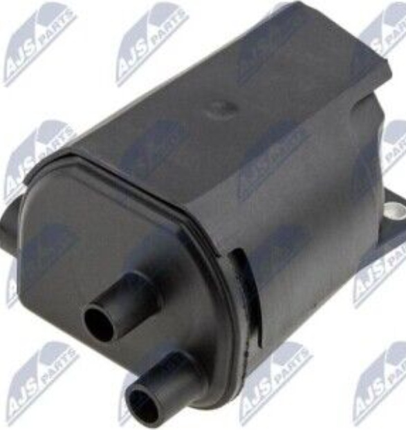 Fits NTY SEP-VV-000 OIL SEPARATOR VOLVO 850, C70 I, S40 I, S60 I, S70 ⭐UK Stock⭐