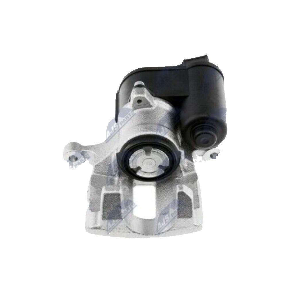 NTY HZT-VV-010 Brake Caliper 1-Piston Rear Left For Ford Volvo - Image 3