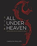 All Under Heaven
