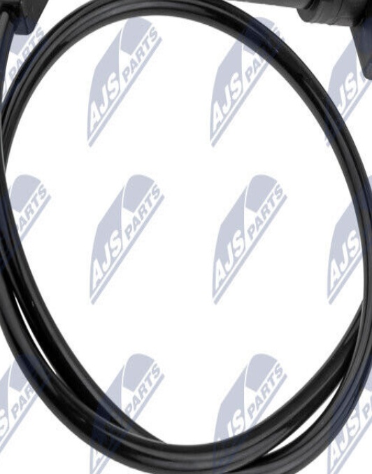 N.T.Y. ECP-PL-014.NTY Sensor, camshaft position for OPEL