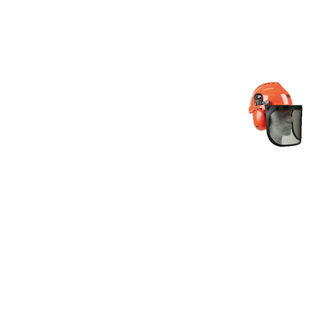 next day delivery OREGON Basic Type A SAFETY CLOTHING KIT 574742 5400182231127