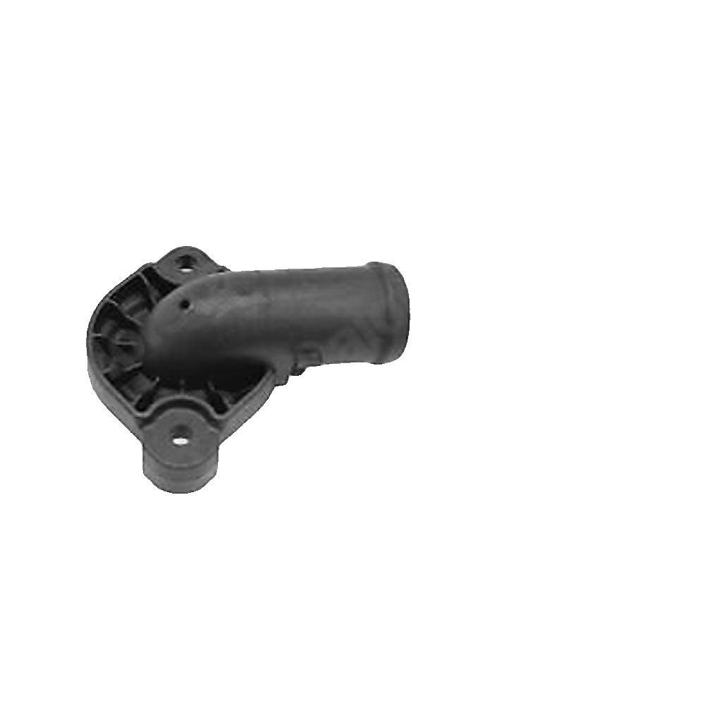 CALORSTAT by Vernet THK627420.87J Thermostat, coolant for SEAT,SKODA,VW