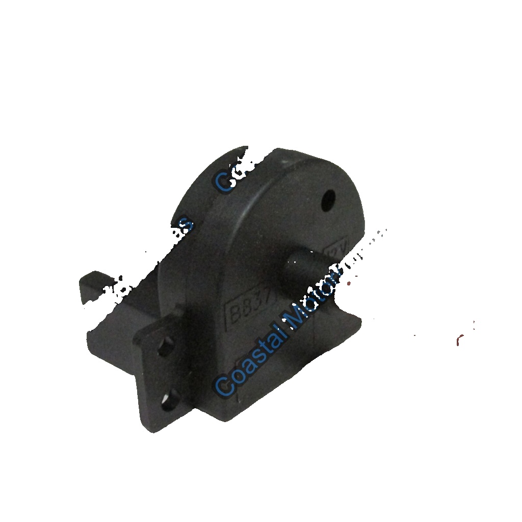 Fits Fiat Ducato Peugeot Boxer Citroen Relay Heater Blower Fan Switch 77362439