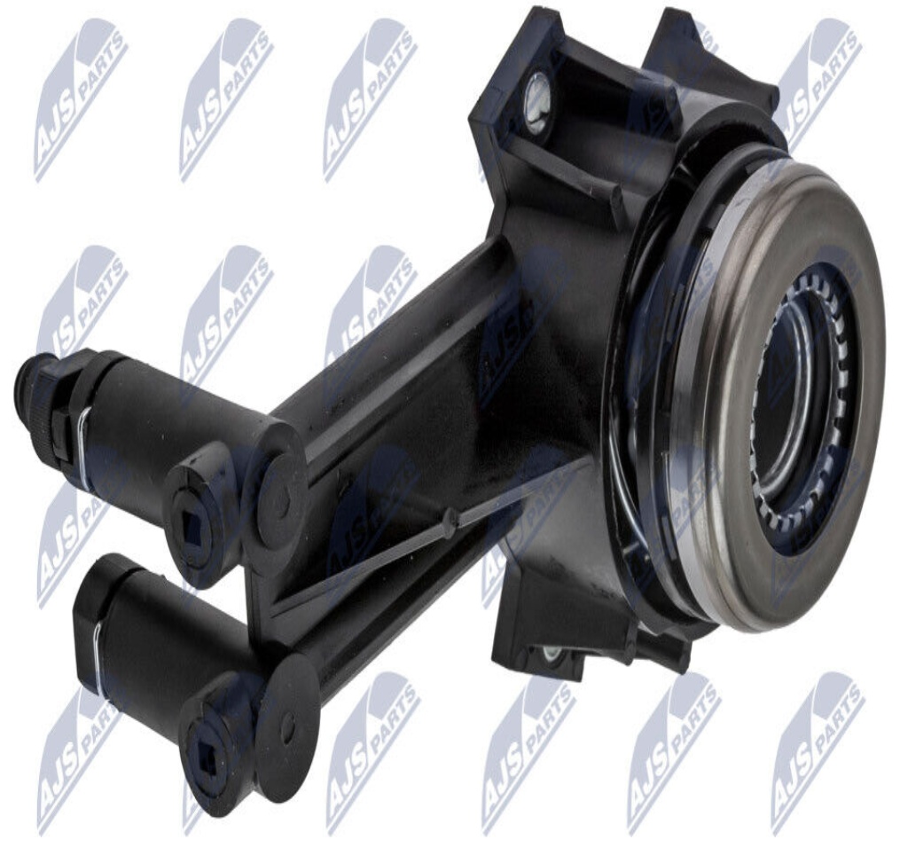 ✅Fits NTY NWS-FR-024 CLUTCH CONCENTRIC SLAVE CYLINDER  ⭐UK Seller⭐