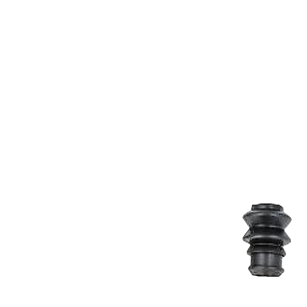 2x ✅Fits FRENKIT 231901 BRAKE CLAMP REPAIRER. KIA (KASKO 31MM)  ⭐UK Seller⭐