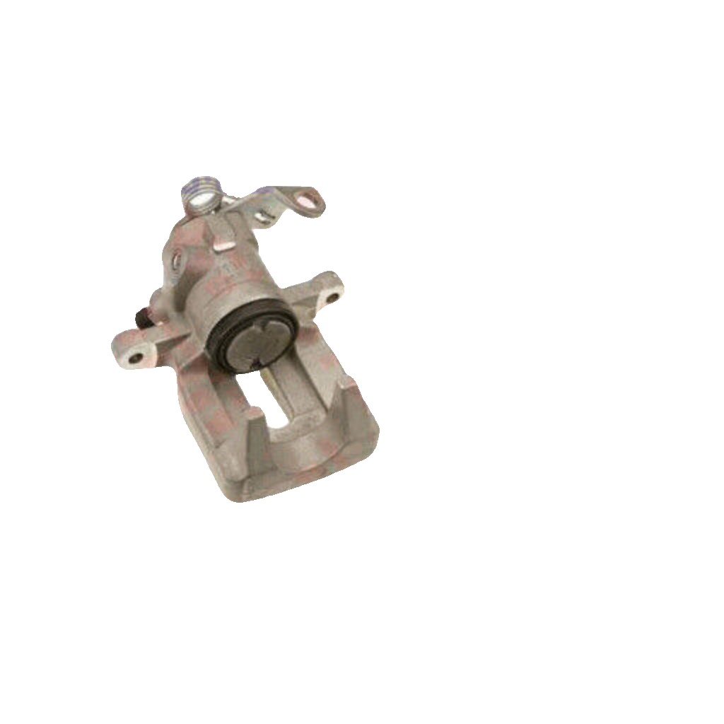 TRW BHN931 Brake Caliper for CITROËN,DS,PEUGEOT