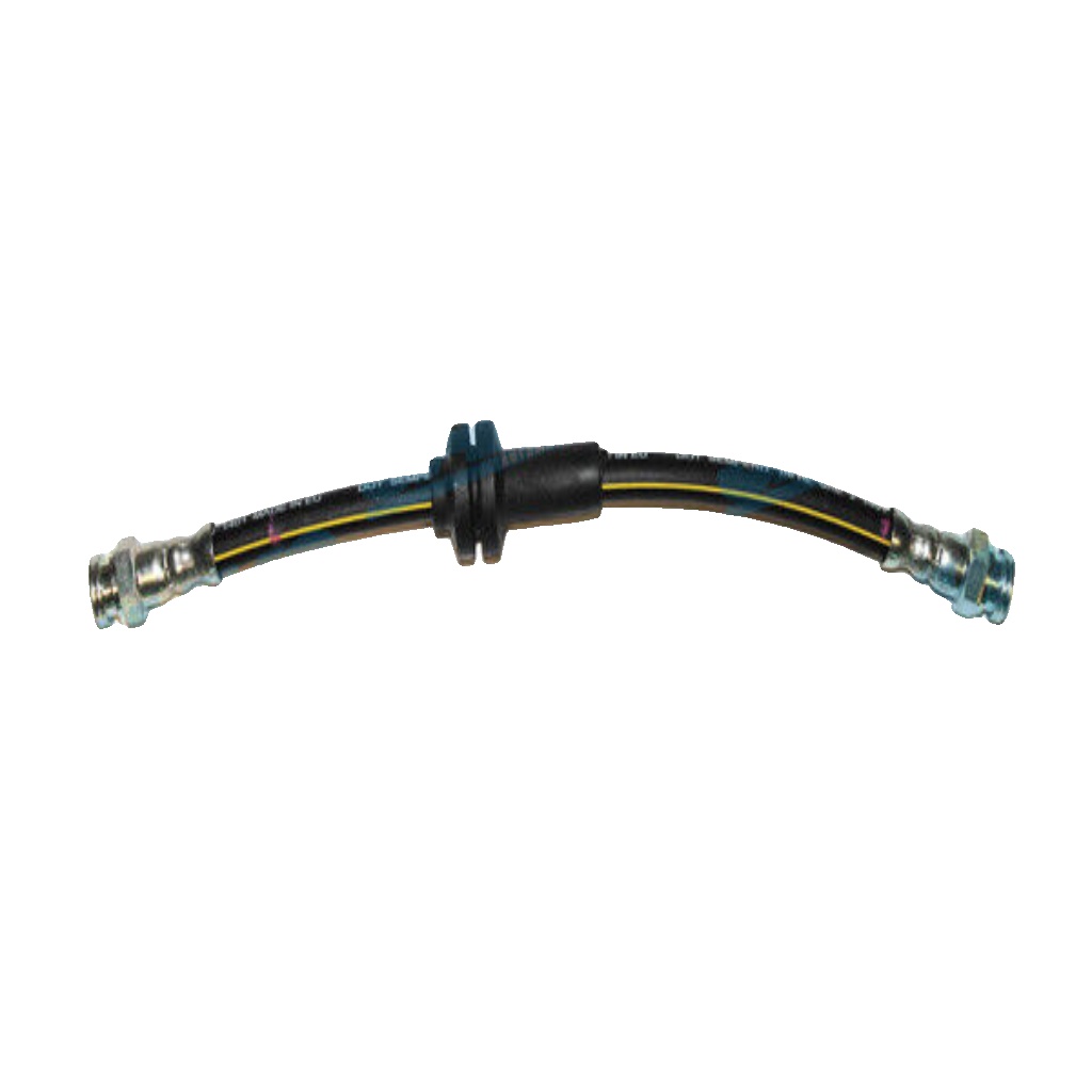 LPR 6T46603 Brake Hose for FIAT