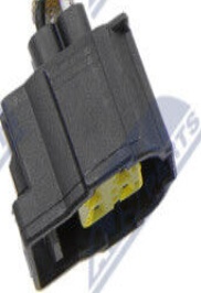 ESL-MS-001 NTY Lambda Sensor for MITSUBISHI