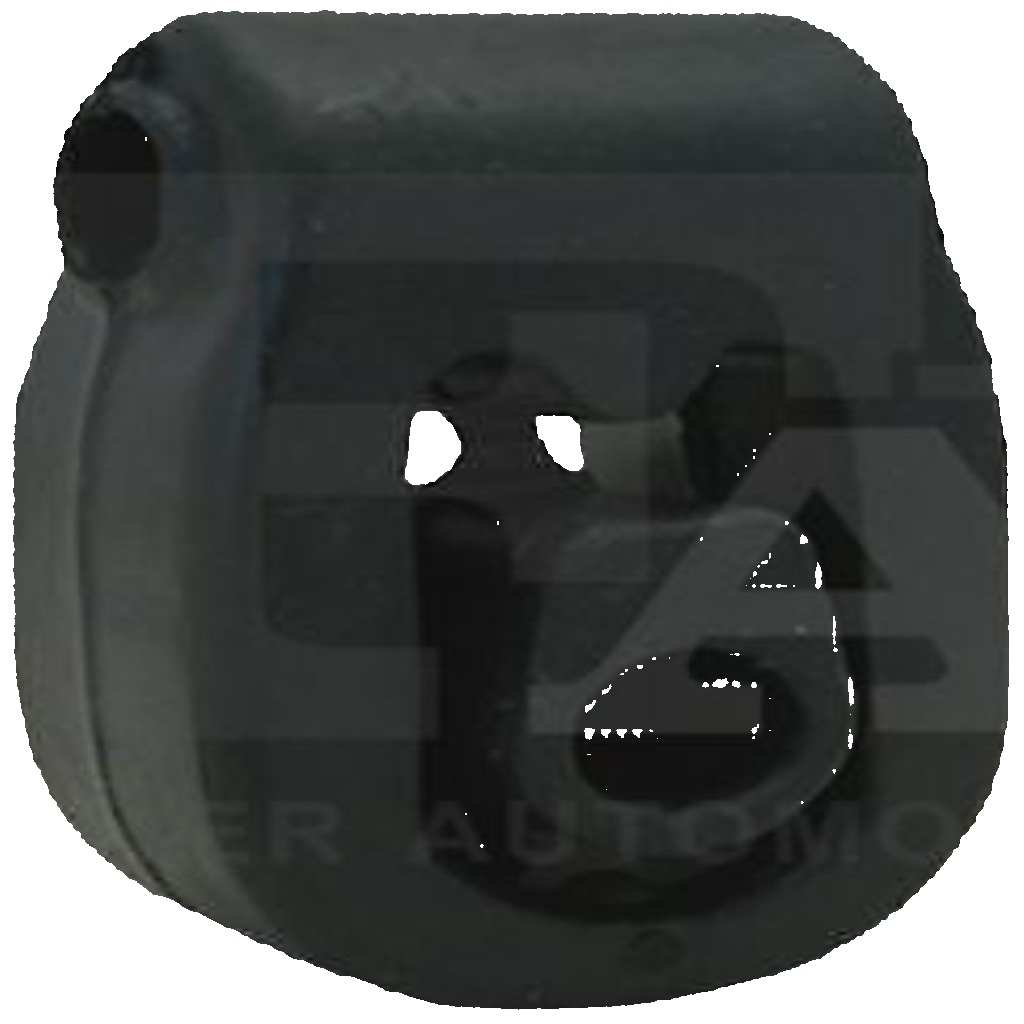 Silencer mounting Rubber 113-962 FA1 for VW SEAT