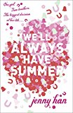 We'll Always Have Summer