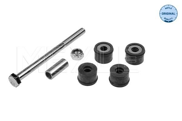 LINKCOUPLING ROD STABILISER BAR 32-16 060 0016 FOR MITSUBISHI MIRAGE/V CEDIA