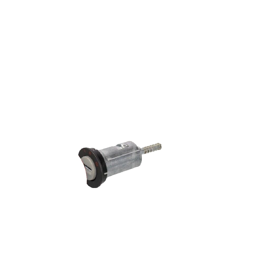 FEBI BILSTEIN 02748 Lock Cylinder, ignition lock for OPEL,VAUXHALL