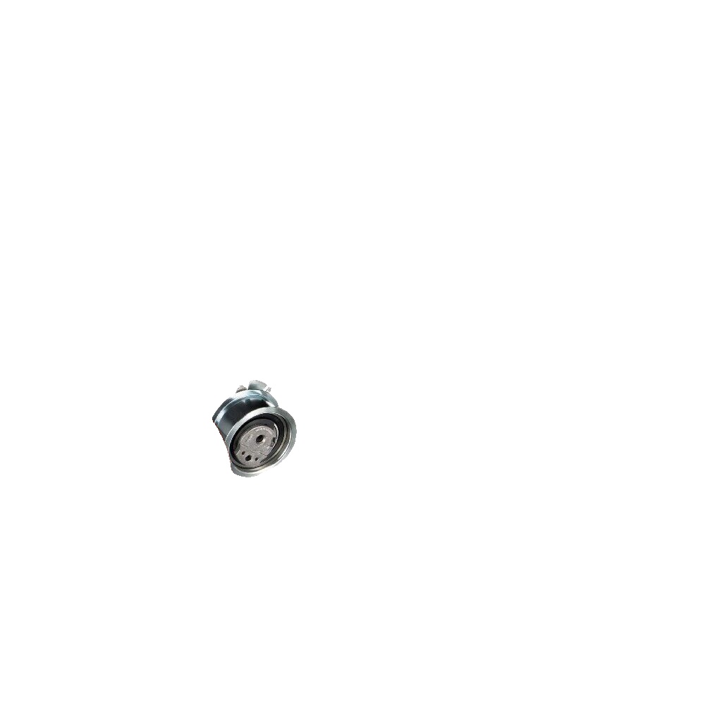 GATES KP15648XS-1 Water Pump & Timing Belt Set for AUDI,SEAT,SKODA,VW - Image 36