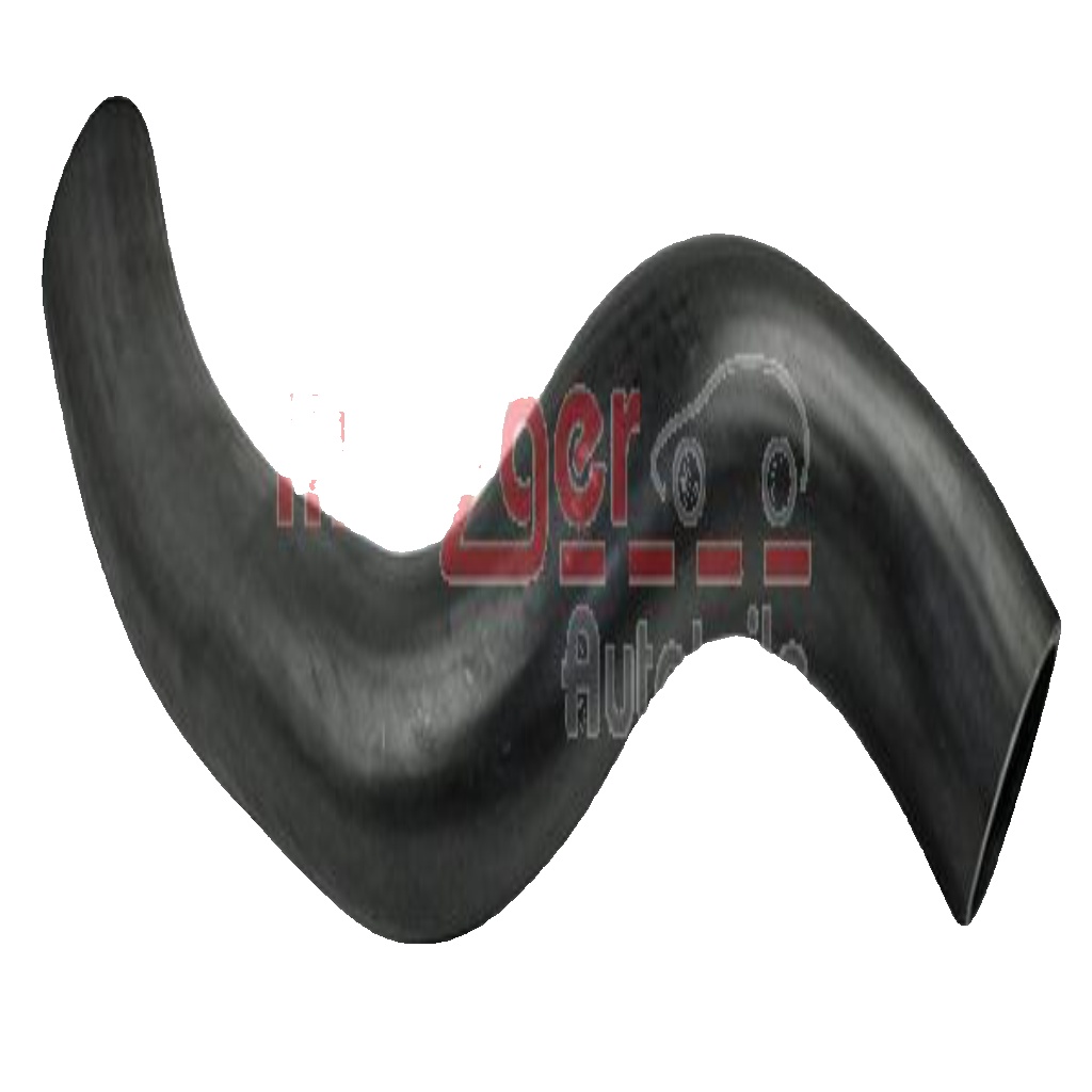 Fits METZGER 2400371 INTERCOOLER HOSE   ⭐UK Stock⭐