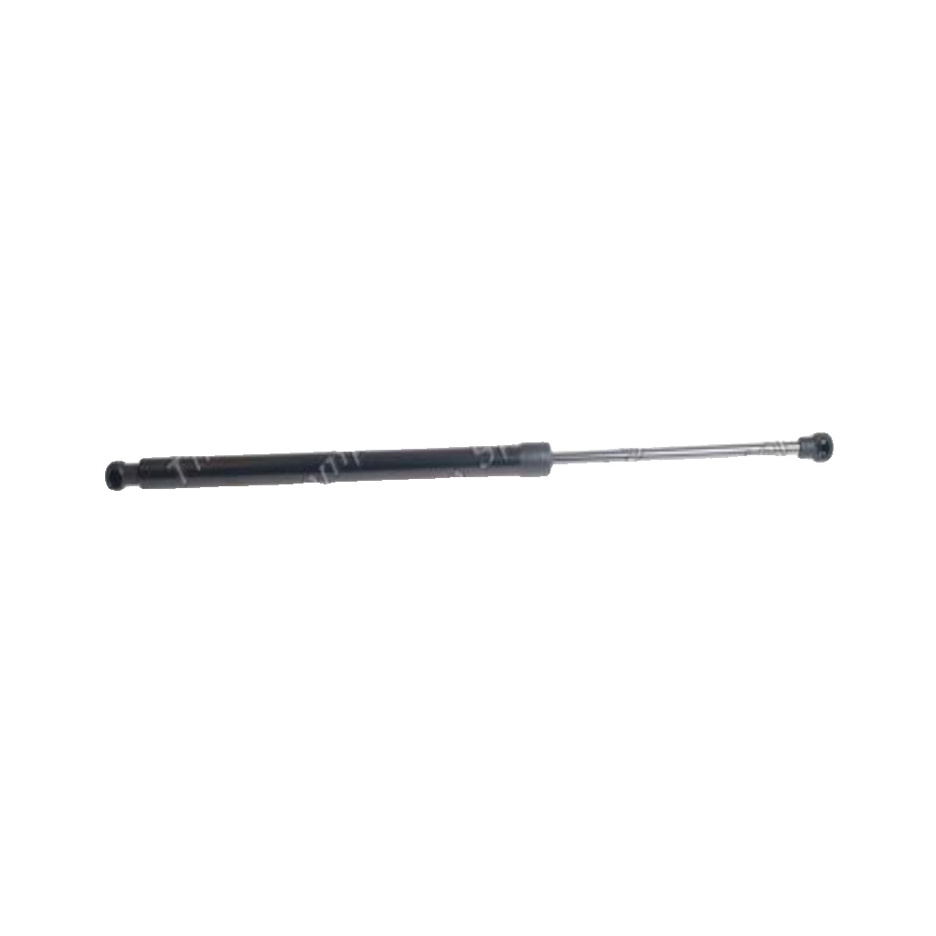 2x ✅Fits LESJOFORS LS8135744 Gas Spring, boot/cargo area LS8135744 G ⭐UK Seller⭐