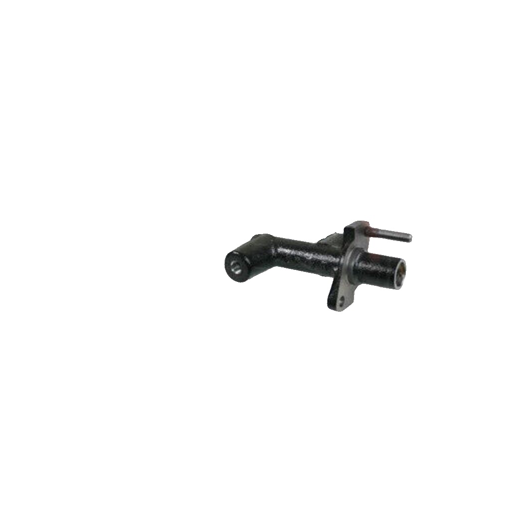 Clutch master cylinder Cast Iron 71371 A.B.S. for MAZDA 6 Hatchback 6 Saloon