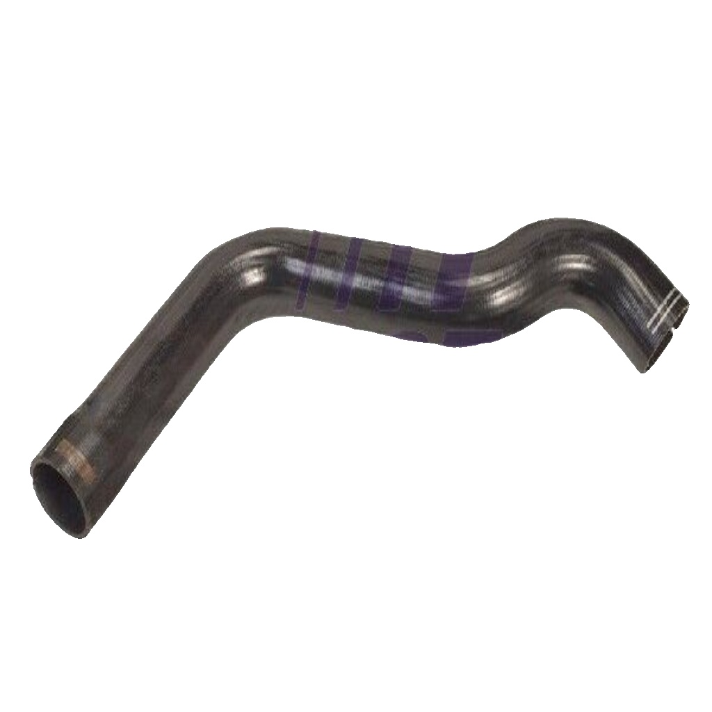 Original FAST Intercooler Hose FT61748 for Citroën Fiat Peugeot