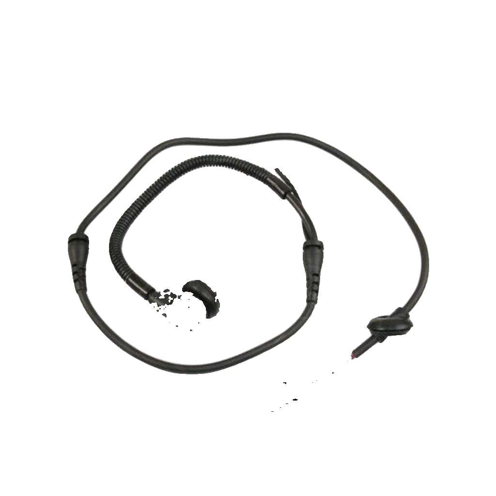 30006 A.B.S. Sensor, wheel speed for AUDI