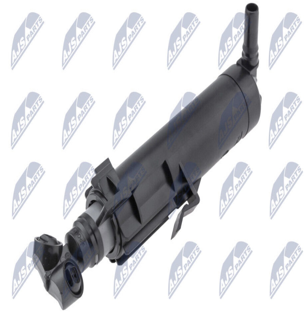 EDS-AU-076 NTY Washer Fluid Jet, headlight cleaning for AUDI
