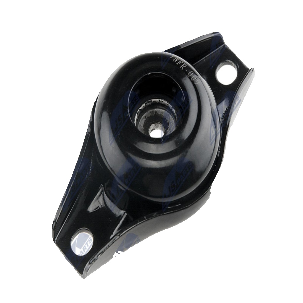 MOUNTING SHOCK ABSORBER AD-FR-009 FOR FORD MONDEO/IV/Turnier S-MAX GALAXY/II - Image 11