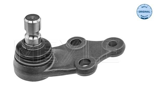 MEYLE 37-16 010 0027 Ball Joint Front Right Left Fits Hyundai ix35 Kia Sportage