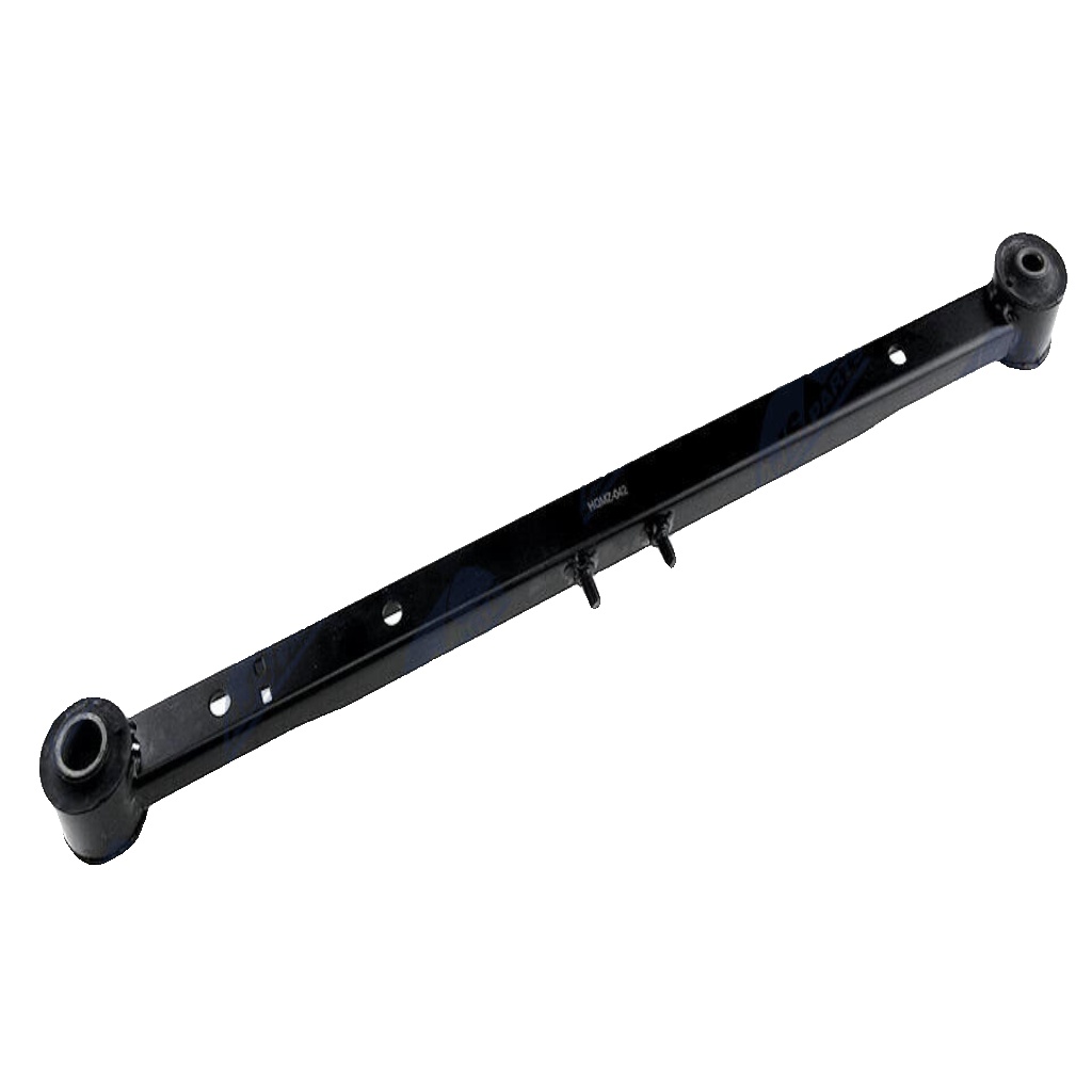 NTY ZWT-MZ-042 Track Control Arm for MAZDA