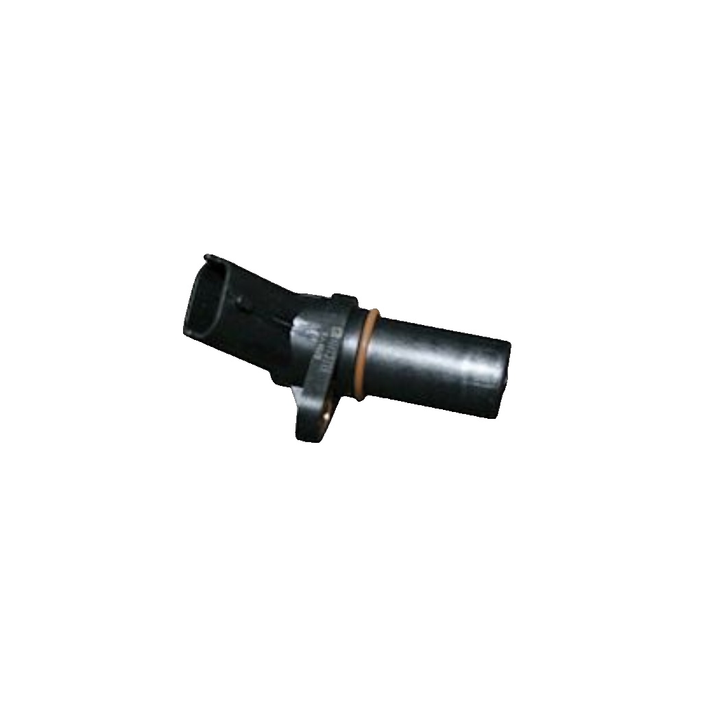 2x ✅Fits JP GROUP 1293700500 SENSOR, CRANKSHAFT PULSE  ⭐UK Seller⭐