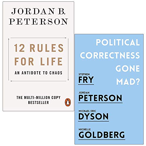 Political Correctness Gone Mad?