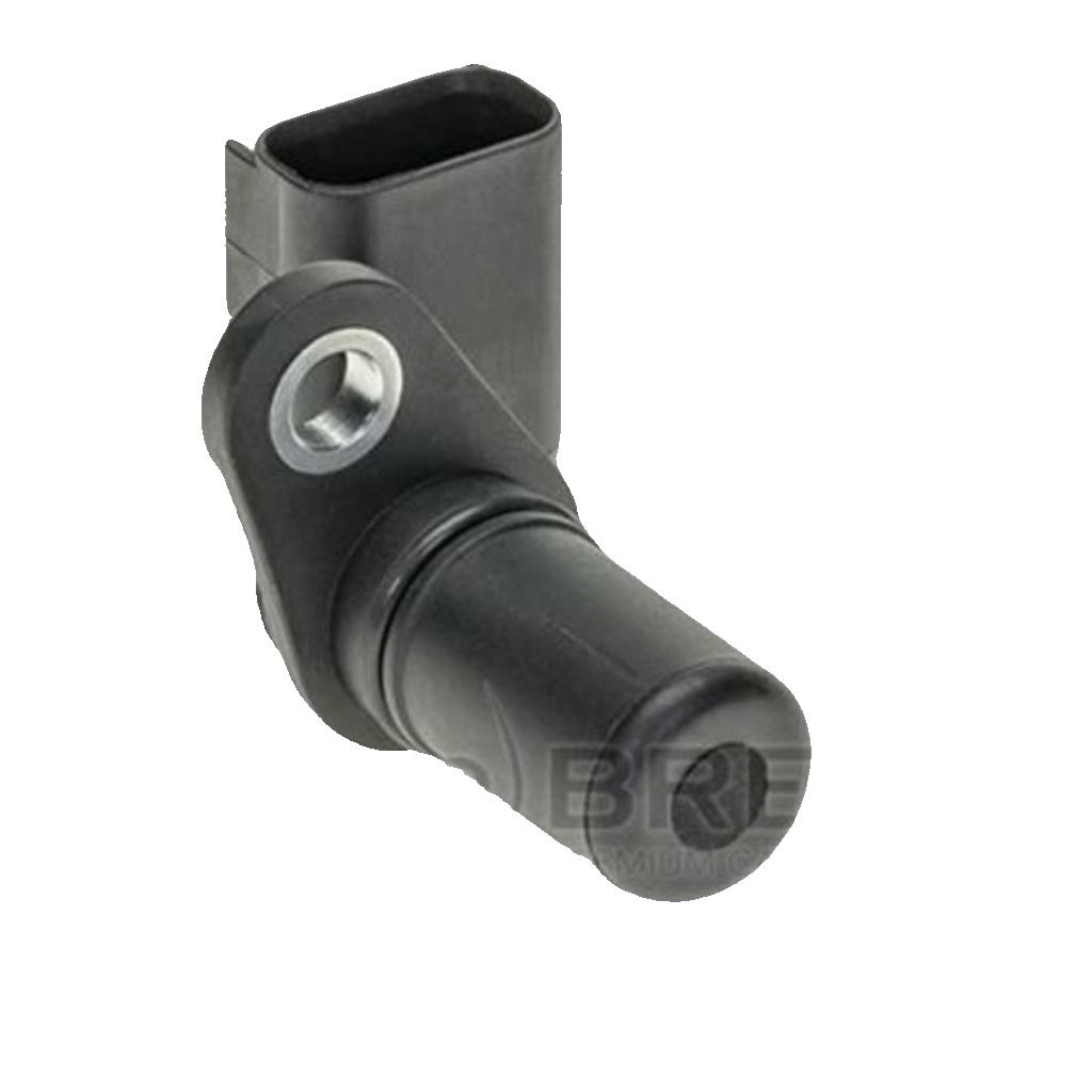 60343 BREMI Sensor, crankshaft pulse for CHRYSLER,DODGE,JEEP