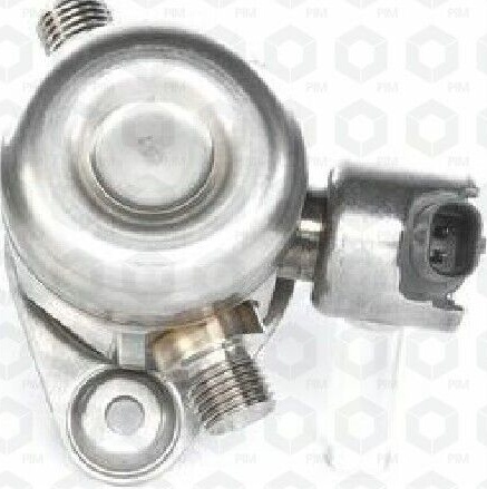 0 261 520 283 BOSCH High Pressure Pump for BMW