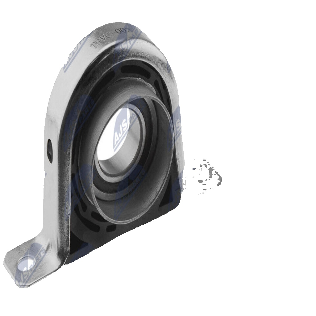 Centre Shaft Propshaft Support Bearing Housing Mount For IVECO DAILY III/IV/V