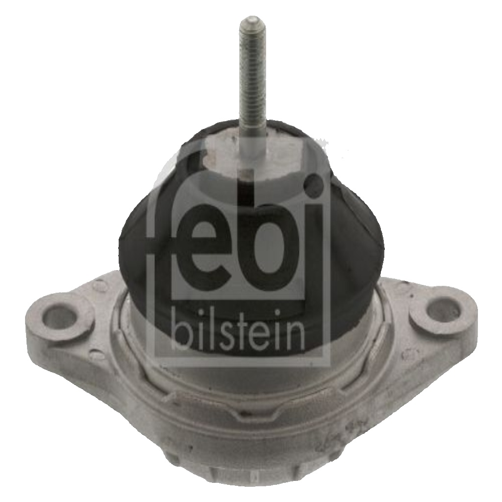 Febi Bilstein Engine Mount 07170 for Audi
