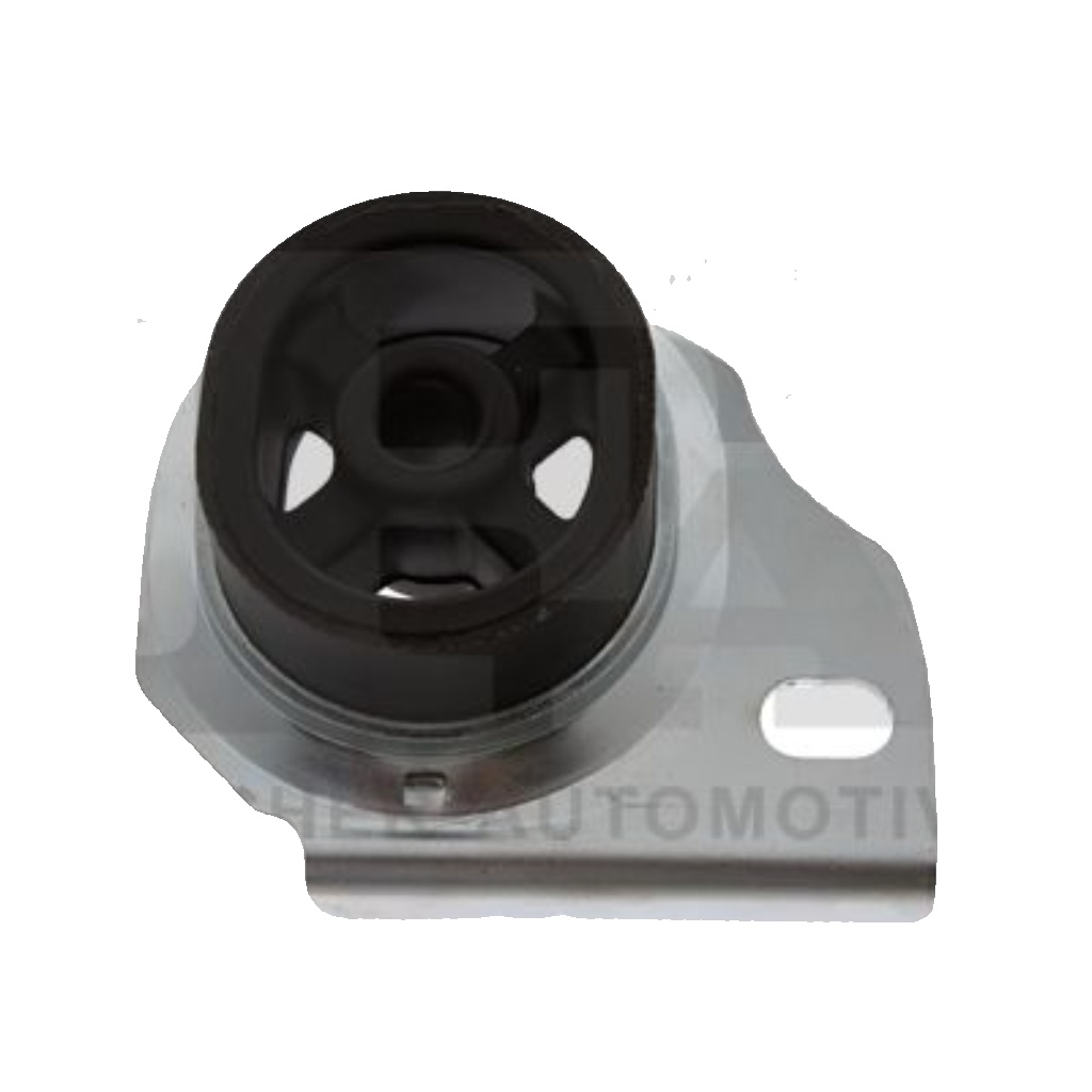 FA1 123-749 Holder, exhaust system for OPEL