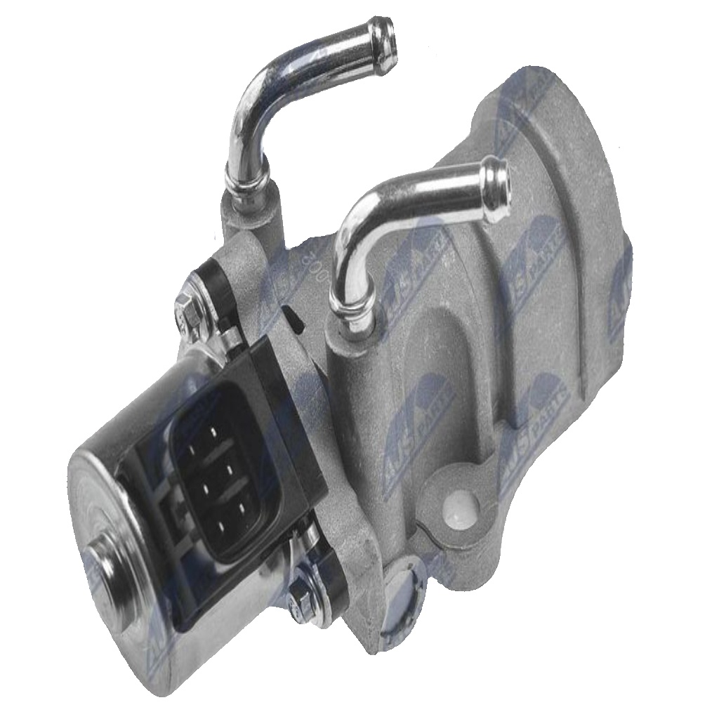 EGR AGR valve Electric EGR-TY-002 NTY for TOYOTA PREVIA / ESTIMA II RAV 4 Mk II