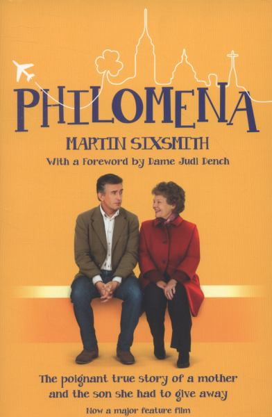Philomena