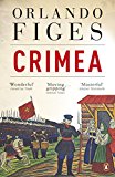 Crimea