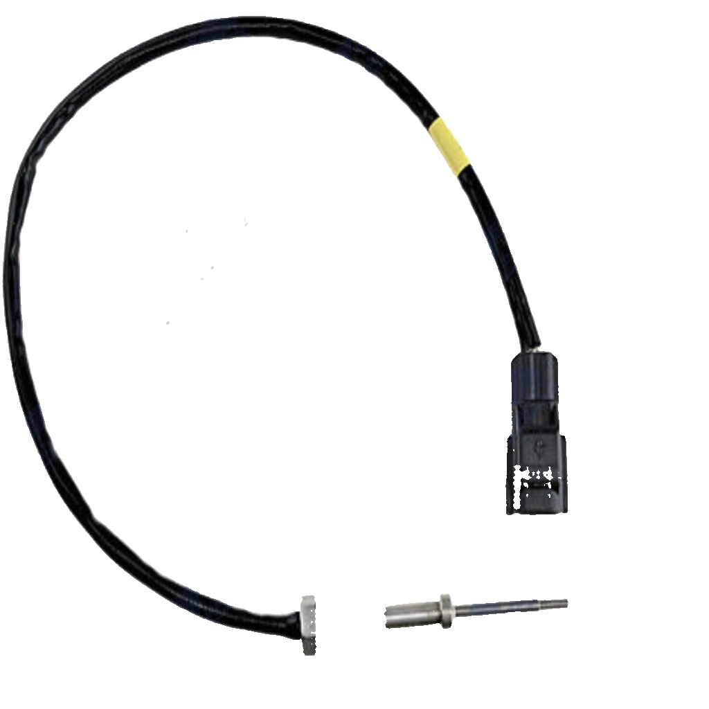 Original NTY Exhaust Temperature Sensor EGT-FR-003 For Ford Volvo