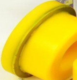 PFR69-821 Powerflex Road Rear Subframe Front Bushes
