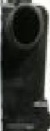 MAHLE CR 909 000P Radiator, engine cooling for HYUNDAI
