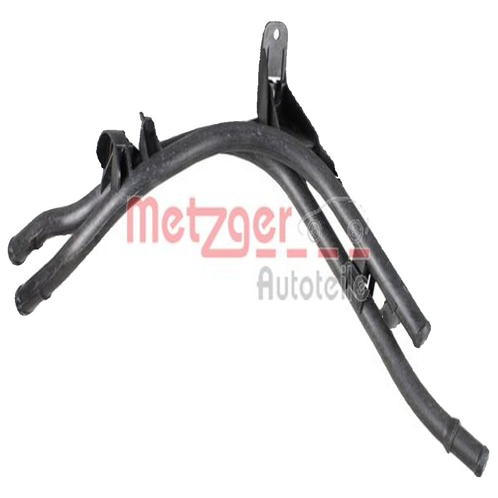 Fits METZGER 4010199 COOL.   ⭐UK Stock⭐