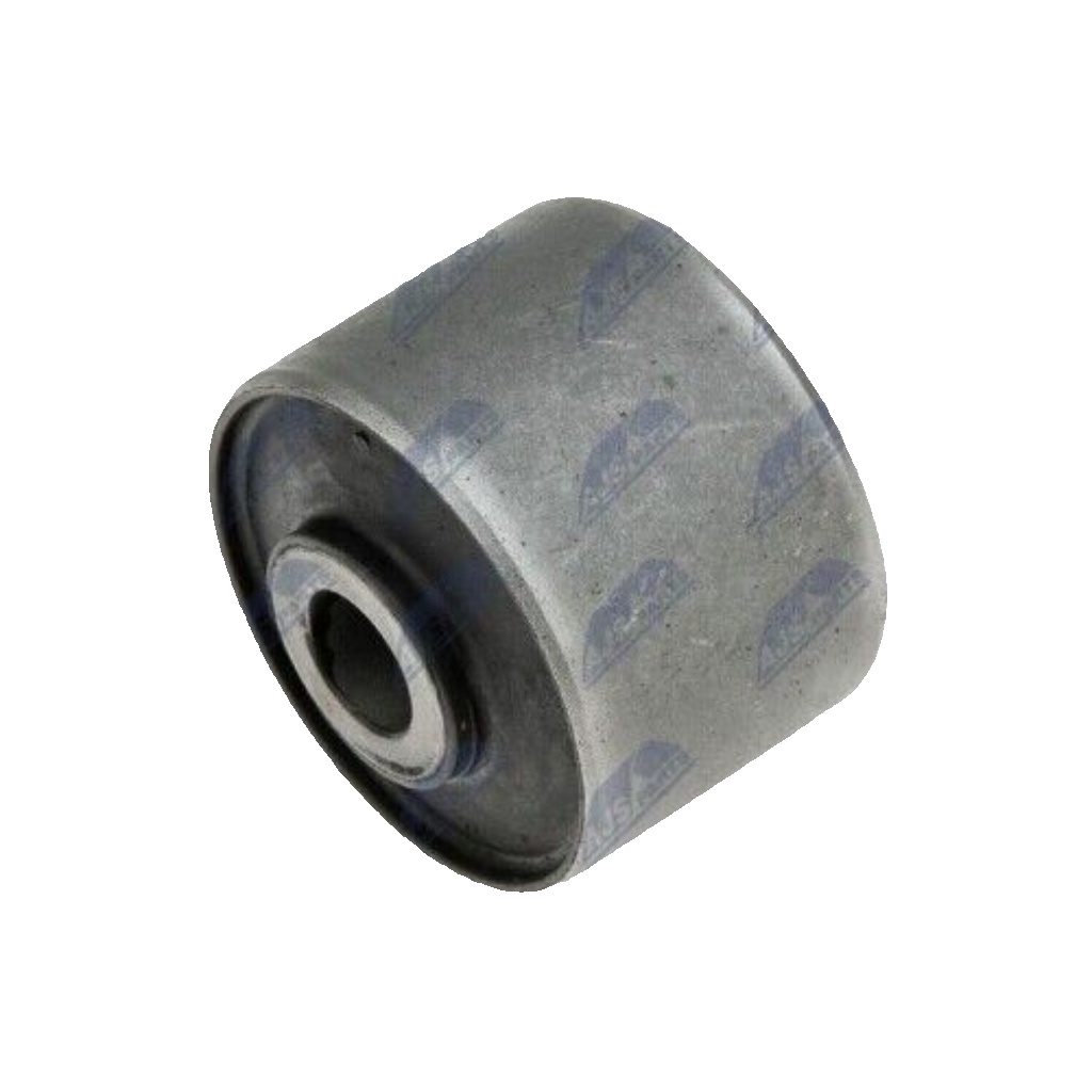 ZTP-NS-042A NTY Control Arm-/Trailing Arm Bush for NISSAN - Image 7