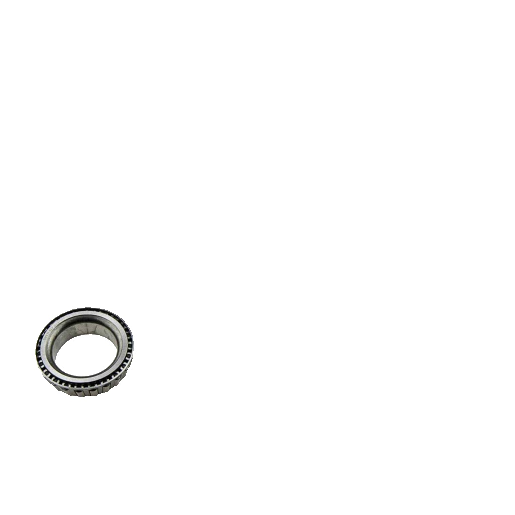 KLP-MZ-014 NTY Wheel Bearing for KIA,MAZDA