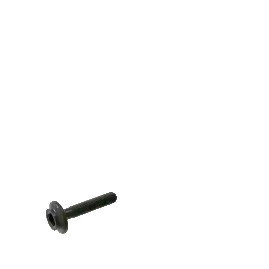 Wheel Side FEBI BILSTEIN 02409 Bellow Set, drive shaft for AUDI