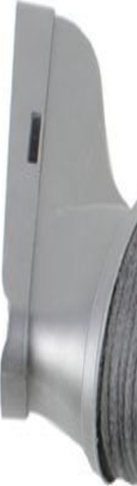 Fits METZGER 2388023 INTAKE HOSE, AIR FILTER  ⭐UK Stock⭐